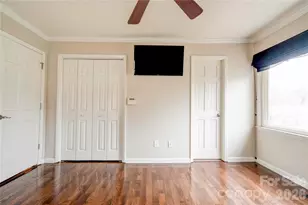 845 Long Branch Rd, Grover, NC 28073 - Photo 9