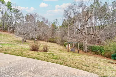 845 Long Branch Road, Grover, NC 28073 - Photo 43