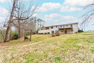 845 Long Branch Rd, Grover, NC 28073 - Photo 37