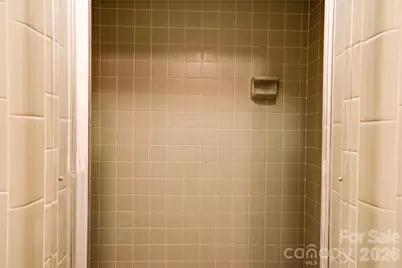 845 Long Branch Road, Grover, NC 28073 - Photo 13