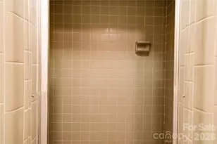 845 Long Branch Rd, Grover, NC 28073 - Photo 13