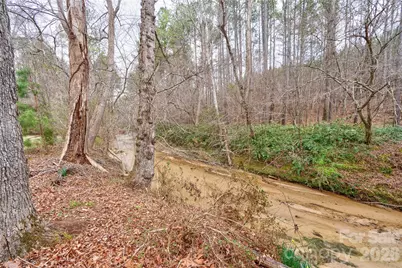 845 Long Branch Road, Grover, NC 28073 - Photo 45