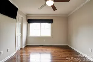 845 Long Branch Rd, Grover, NC 28073 - Photo 11