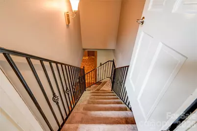 845 Long Branch Road, Grover, NC 28073 - Photo 21