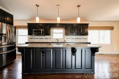 845 Long Branch Road, Grover, NC 28073 - Photo 7