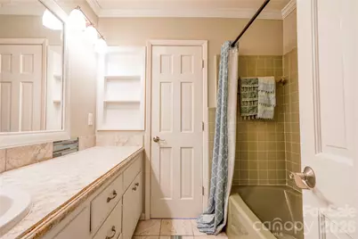 845 Long Branch Road, Grover, NC 28073 - Photo 17