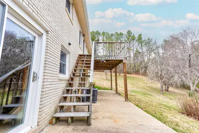 845 Long Branch Road, Grover, NC 28073 - Photo 39