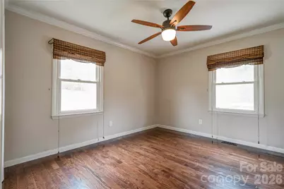 845 Long Branch Road, Grover, NC 28073 - Photo 19