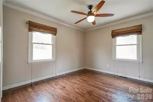 845 Long Branch Rd, Grover, NC 28073 - Photo 19