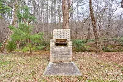 845 Long Branch Road, Grover, NC 28073 - Photo 47