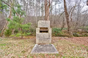 845 Long Branch Rd, Grover, NC 28073 - Photo 47