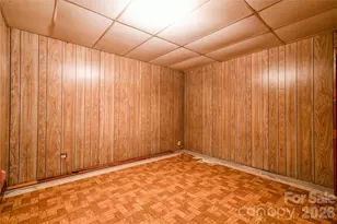 845 Long Branch Rd, Grover, NC 28073 - Photo 29