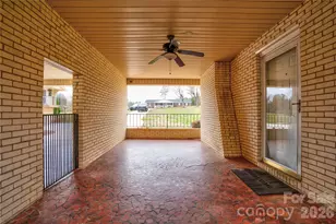 845 Long Branch Rd, Grover, NC 28073 - Photo 33