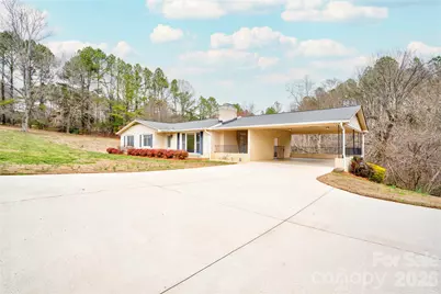 845 Long Branch Road, Grover, NC 28073 - Photo 31