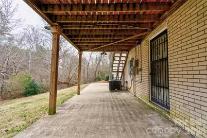 845 Long Branch Road, Grover, NC 28073 - Photo 41