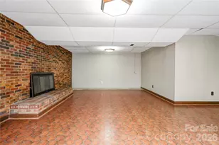 845 Long Branch Rd, Grover, NC 28073 - Photo 25