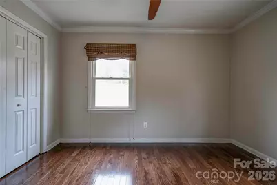 845 Long Branch Road, Grover, NC 28073 - Photo 15