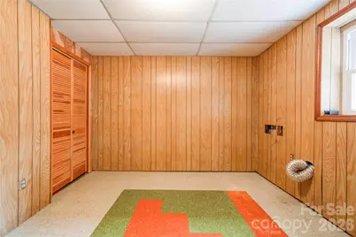 845 Long Branch Road, Grover, NC 28073 - Photo 27