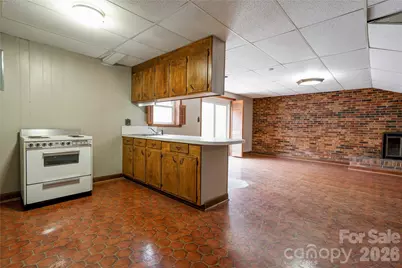 845 Long Branch Road, Grover, NC 28073 - Photo 23