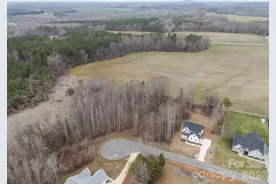 250 Goldenrod Circle, Salisbury, NC 28147 - Photo 3