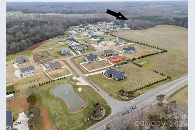 250 Goldenrod Circle, Salisbury, NC 28147 - Photo 1