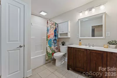 5351 Murrayhill Road, Charlotte, NC 28210 - Photo 21