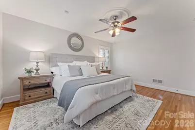 5351 Murrayhill Road, Charlotte, NC 28210 - Photo 23