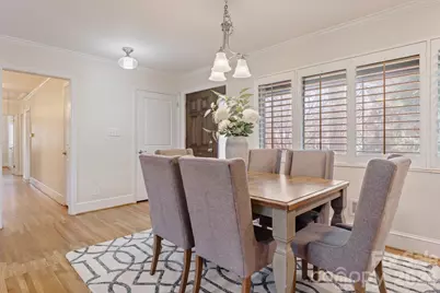 5351 Murrayhill Road, Charlotte, NC 28210 - Photo 3