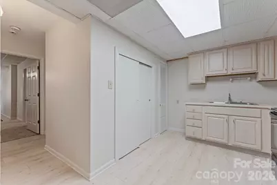 5351 Murrayhill Road, Charlotte, NC 28210 - Photo 37