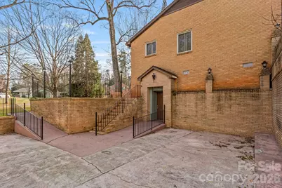 5351 Murrayhill Road, Charlotte, NC 28210 - Photo 47
