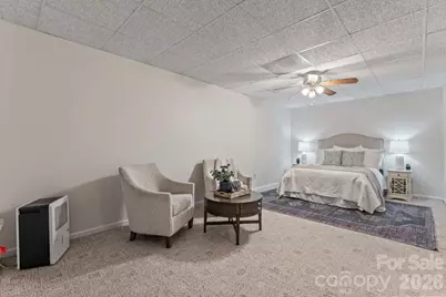 5351 Murrayhill Road, Charlotte, NC 28210 - Photo 31