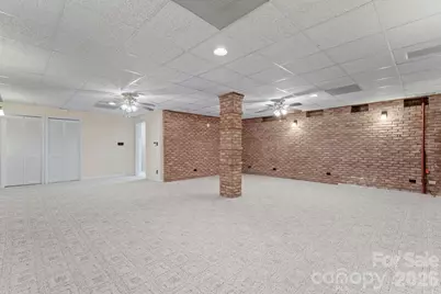 5351 Murrayhill Road, Charlotte, NC 28210 - Photo 41