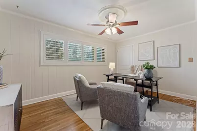 5351 Murrayhill Road, Charlotte, NC 28210 - Photo 17