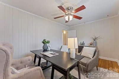 5351 Murrayhill Road, Charlotte, NC 28210 - Photo 19