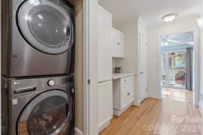 5351 Murrayhill Road, Charlotte, NC 28210 - Photo 27
