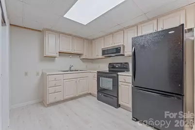 5351 Murrayhill Road, Charlotte, NC 28210 - Photo 35