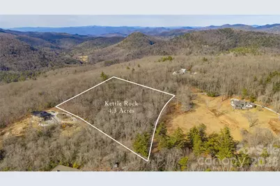 Tbd Garden Trail, Highlands, NC 28741 - Photo 3