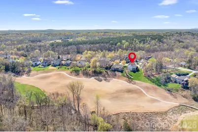 1546 Valhalla Drive, Denver, NC 28037 - Photo 3