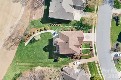 1546 Valhalla Drive, Denver, NC 28037 - Photo 31