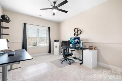 1546 Valhalla Drive, Denver, NC 28037 - Photo 17