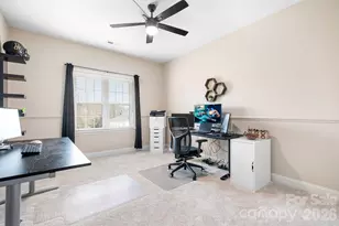 1546 Valhalla Dr, Denver, NC 28037 - Photo 17