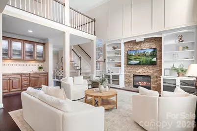 1546 Valhalla Drive, Denver, NC 28037 - Photo 7