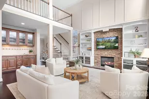 1546 Valhalla Dr, Denver, NC 28037 - Photo 7