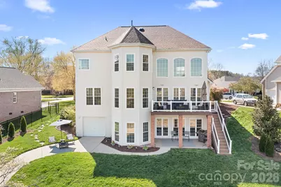 1546 Valhalla Drive, Denver, NC 28037 - Photo 29