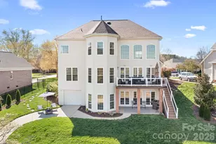 1546 Valhalla Dr, Denver, NC 28037 - Photo 29