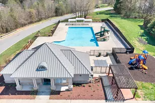 1546 Valhalla Dr, Denver, NC 28037 - Photo 37