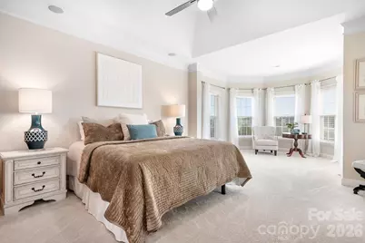 1546 Valhalla Drive, Denver, NC 28037 - Photo 13