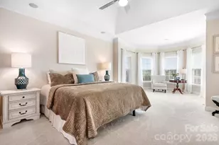 1546 Valhalla Dr, Denver, NC 28037 - Photo 13