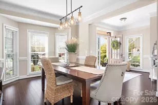 1546 Valhalla Dr, Denver, NC 28037 - Photo 5