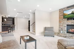 1546 Valhalla Dr, Denver, NC 28037 - Photo 21